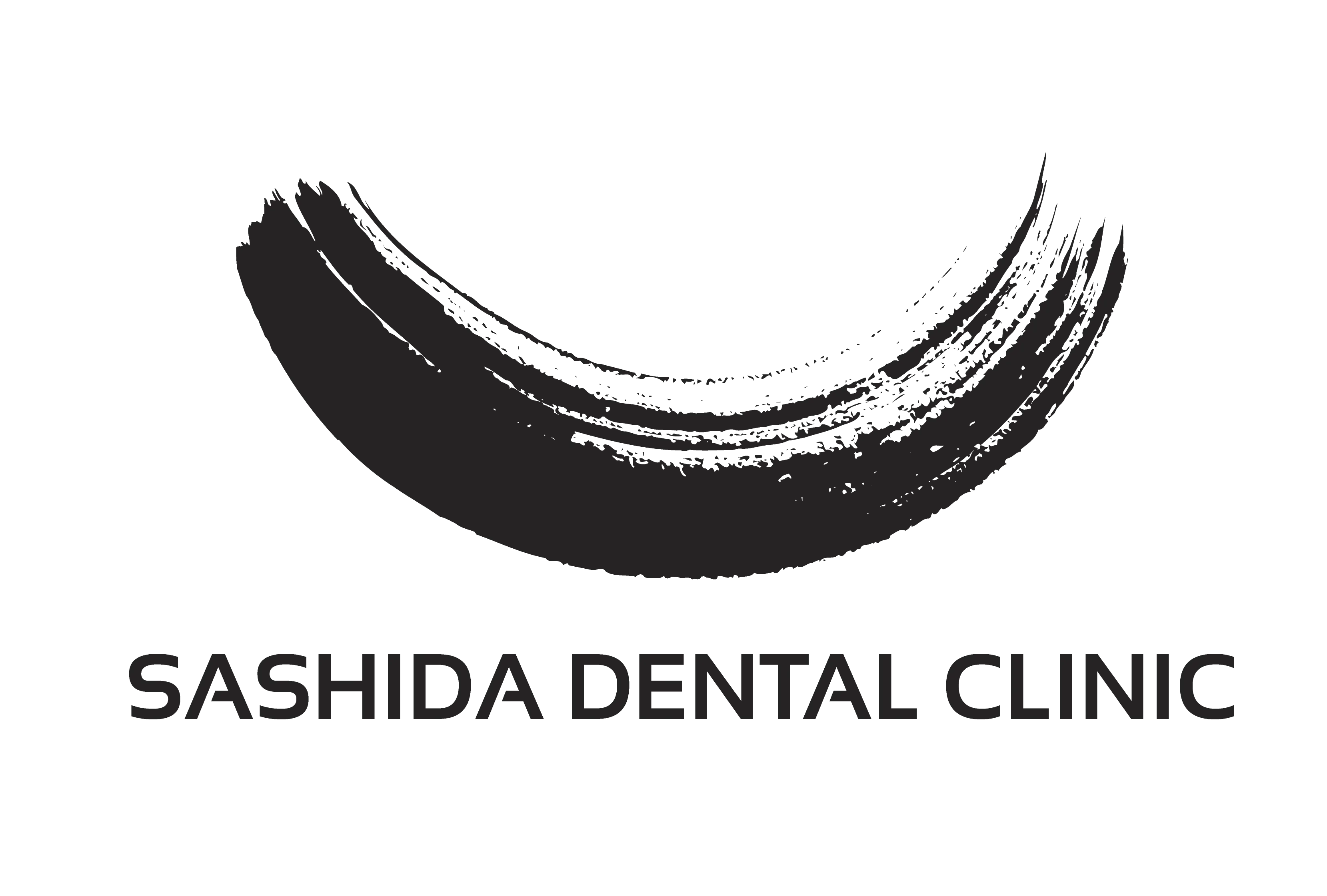 Dental Clinic Sashida