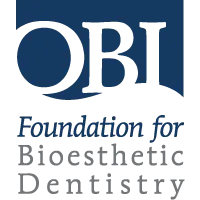 OBI Foundation